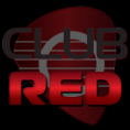 /album/fotogalerij/red-png/